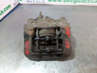 PINZA FRENO DELANTERA DERECHA CITROEN C15 D