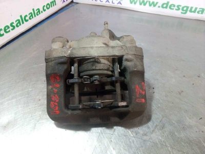 PINZA FRENO DELANTERA IZQUIERDA CITROEN C15 D