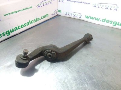 BRAZO SUSPENSION INFERIOR DELANTERO DERECHO CITROEN C15 D