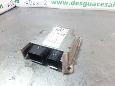 CENTRALITA AIRBAG FORD FOCUS LIM. (CB4) Trend