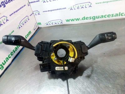 MANDO MULTIFUNCION FORD FOCUS LIM. (CB4) Trend