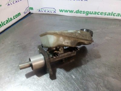 BOMBA FRENOS FORD FOCUS LIM. (CB4) Trend