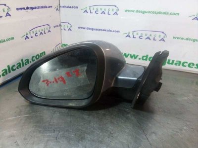 RETROVISOR IZQUIERDO OPEL INSIGNIA BERLINA Cosmo