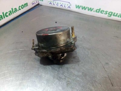 DEPRESOR FRENO / BOMBA VACIO OPEL INSIGNIA BERLINA Cosmo