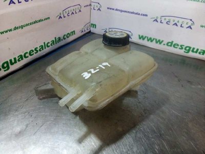 DEPOSITO EXPANSION MAZDA 3 BERLINA (BK) 1.6 CRDT Active