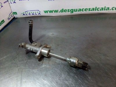 BOMBA EMBRAGUE SUZUKI JIMNY SN (FJ) Techo metálico