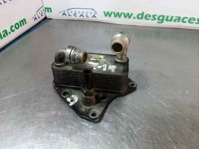 ENFRIADOR ACEITE MOTOR OPEL INSIGNIA BERLINA Cosmo