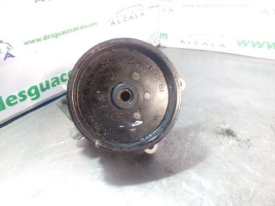 BOMBA DIRECCION MERCEDES-BENZ CLASE CLK (W207) COUPE 350 CDI BE Prime Edition (207.322)