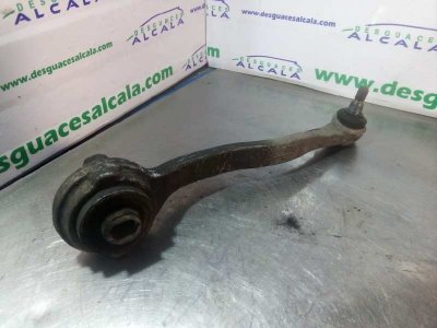 BRAZO SUSPENSION INFERIOR DELANTERO DERECHO de 350 CDI BE Prime Edition (207.322) 