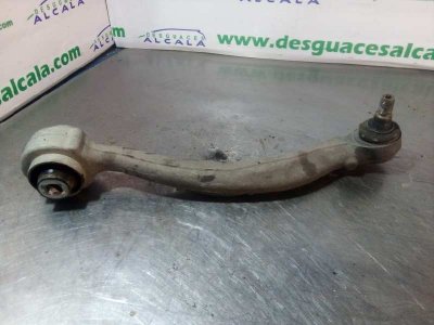 BRAZO SUSPENSION INFERIOR DELANTERO IZQUIERDO de 350 CDI BE Prime Edition (207.322) 