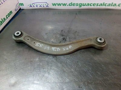 TIRANTE TRASERO DERECHO