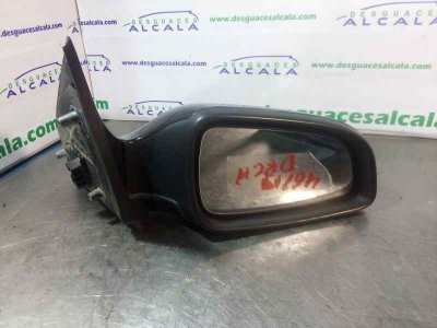 RETROVISOR DERECHO OPEL ASTRA H BERLINA Cosmo