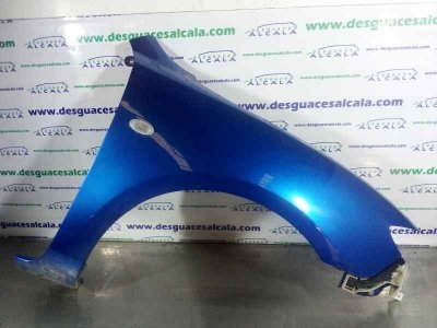 ALETA DELANTERA DERECHA de 1.6 CRDT Active 