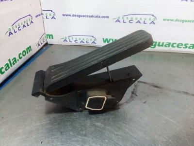 POTENCIOMETRO PEDAL de 350 CDI BE Prime Edition (207.322) 