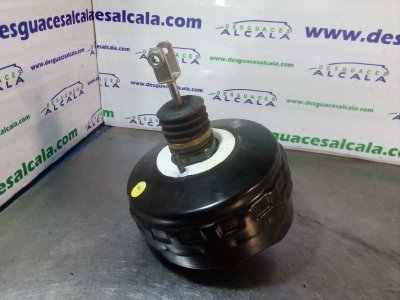 SERVOFRENO de 350 CDI BE Prime Edition (207.322) 