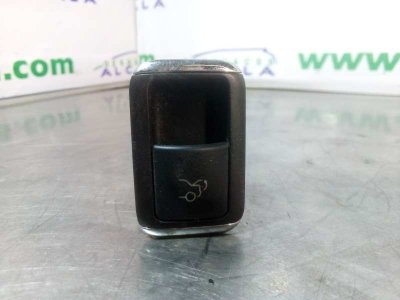 BOTON  MERCEDES-BENZ CLASE CLK (W207) COUPE 350 CDI BE Prime Edition (207.322)