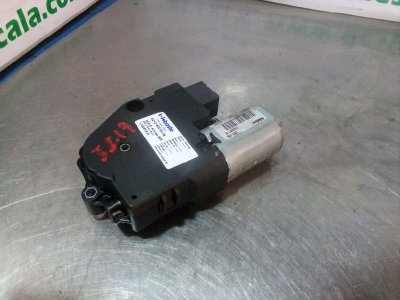 MOTOR TECHO SOLAR de 350 CDI BE Prime Edition (207.322) 