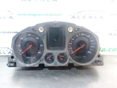 CUADRO INSTRUMENTOS VOLKSWAGEN PASSAT BERLINA (3C2) Highline