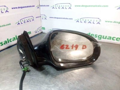 RETROVISOR DERECHO VOLKSWAGEN PASSAT BERLINA (3C2) Highline