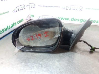 RETROVISOR IZQUIERDO VOLKSWAGEN PASSAT BERLINA (3C2) Highline