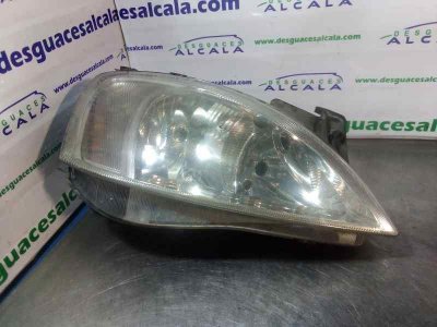 FARO DERECHO OPEL CORSA C Club