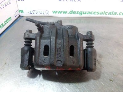 PINZA FRENO DELANTERA DERECHA MITSUBISHI OUTLANDER (CW0) Challenge 4WD