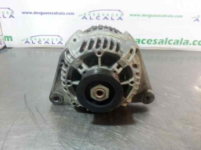 ALTERNADOR CITROËN AX RD Classic