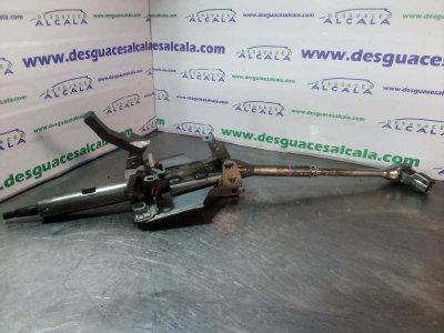 COLUMNA DIRECCION MITSUBISHI OUTLANDER (CW0) Challenge 4WD