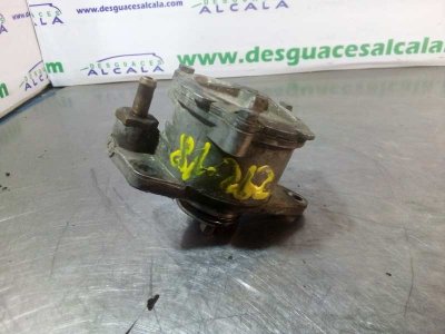 DEPRESOR FRENO / BOMBA VACIO BMW SERIE 3 BERLINA (E46) 320d