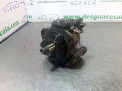 BOMBA INYECCION BMW SERIE 3 BERLINA (E46) 320d