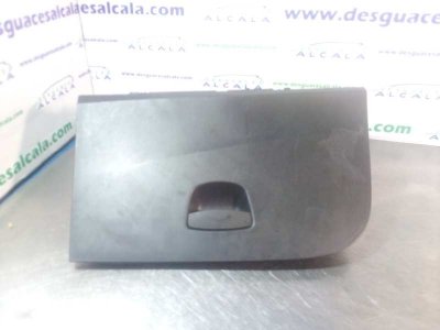 GUANTERA SEAT IBIZA SC (6J1) Reference