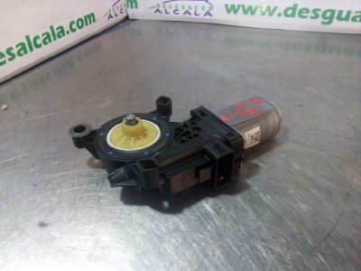 MOTOR ELEVALUNAS DELANTERO DERECHO SEAT IBIZA SC (6J1) Reference