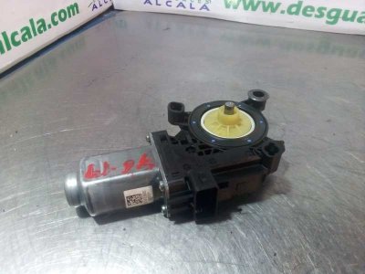 MOTOR ELEVALUNAS DELANTERO IZQUIERDO SEAT IBIZA SC (6J1) Reference