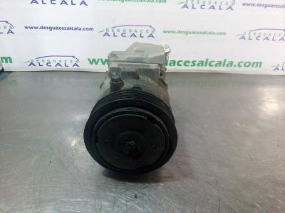 COMPRESOR AIRE ACONDICIONADO SEAT IBIZA SC (6J1) Reference