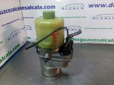 BOMBA DIRECCION SEAT IBIZA SC (6J1) Reference