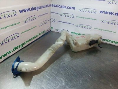 DEPOSITO LIMPIA SEAT IBIZA SC (6J1) Reference