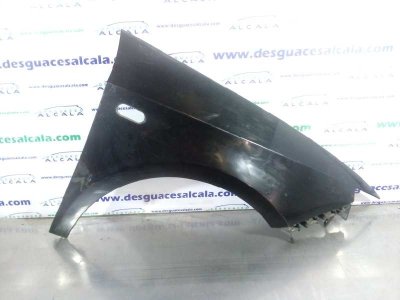 ALETA DELANTERA DERECHA SEAT IBIZA SC (6J1) Reference