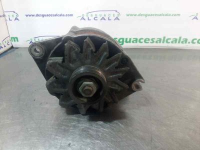 ALTERNADOR PEUGEOT 309 GLD