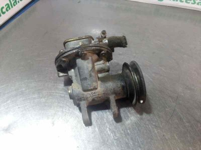 DEPRESOR FRENO / BOMBA VACIO PEUGEOT 309 GLD