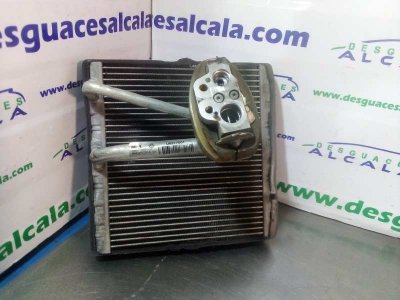 EVAPORADOR AIRE ACONDICIONADO SEAT IBIZA SC (6J1) Reference