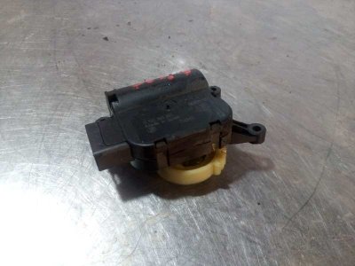 MOTOR TRAMPILLA CALEFACCION SEAT IBIZA SC (6J1) Reference