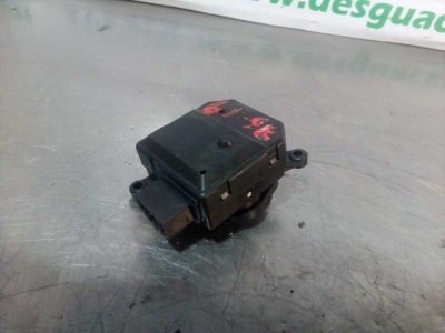 MOTOR TRAMPILLA CALEFACCION SEAT IBIZA SC (6J1) Reference