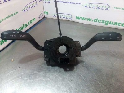 MANDO MULTIFUNCION SEAT IBIZA SC (6J1) Reference