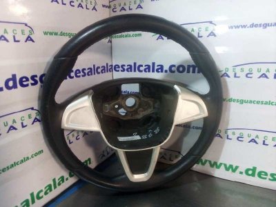 VOLANTE SEAT IBIZA SC (6J1) Reference