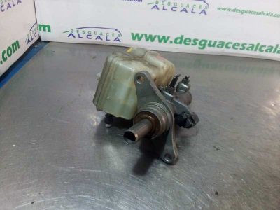 BOMBA FRENOS SEAT IBIZA SC (6J1) Reference