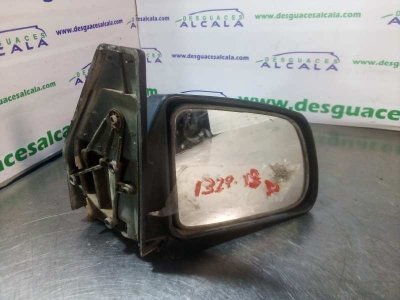 RETROVISOR DERECHO SUZUKI VITARA SE/SV (ET) 1.9 TD Hard Top Lujo