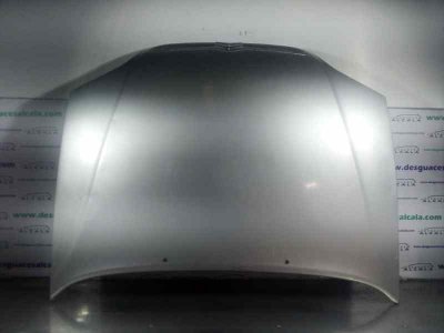 CAPOT CITROEN SAXO 1.5 D SX