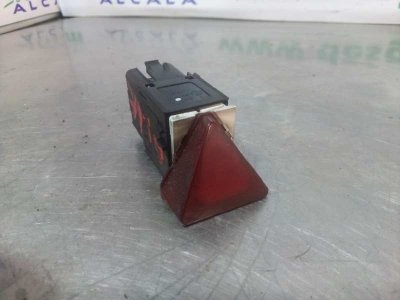BOTON EMERGENCIA VOLKSWAGEN CADDY KA/KB (2K) Furg.