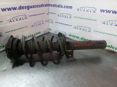 AMORTIGUADOR DELANTERO DERECHO VOLKSWAGEN CADDY KA/KB (2K) Furg.