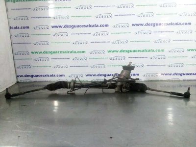 CREMALLERA DIRECCION de Ambition 